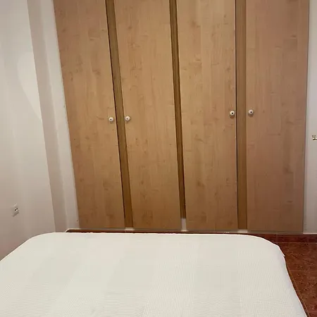 San Juan 2 Bedrooms 27 *